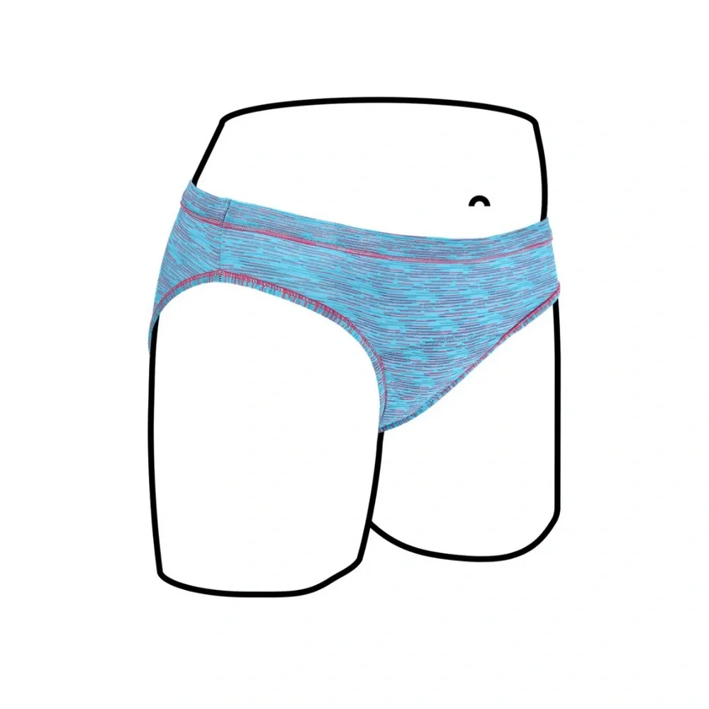 Thinx Teens Bikini.  Size XL.  New without tag.